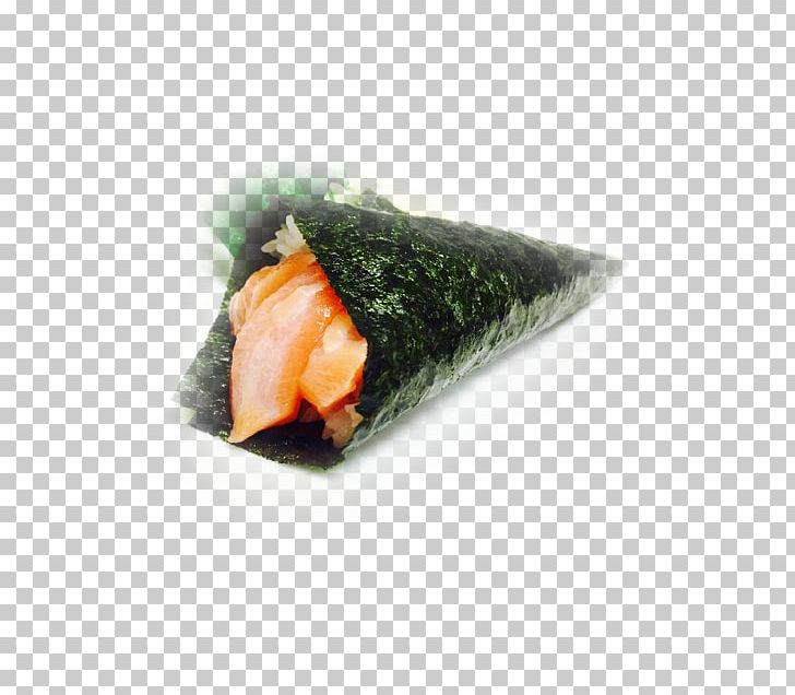 California Roll Smoked Salmon Daichi Sushi & Grill Dinner PNG, Clipart, Asian Food, California Roll, Career, Comfort Food, Cuisine Free PNG Download
