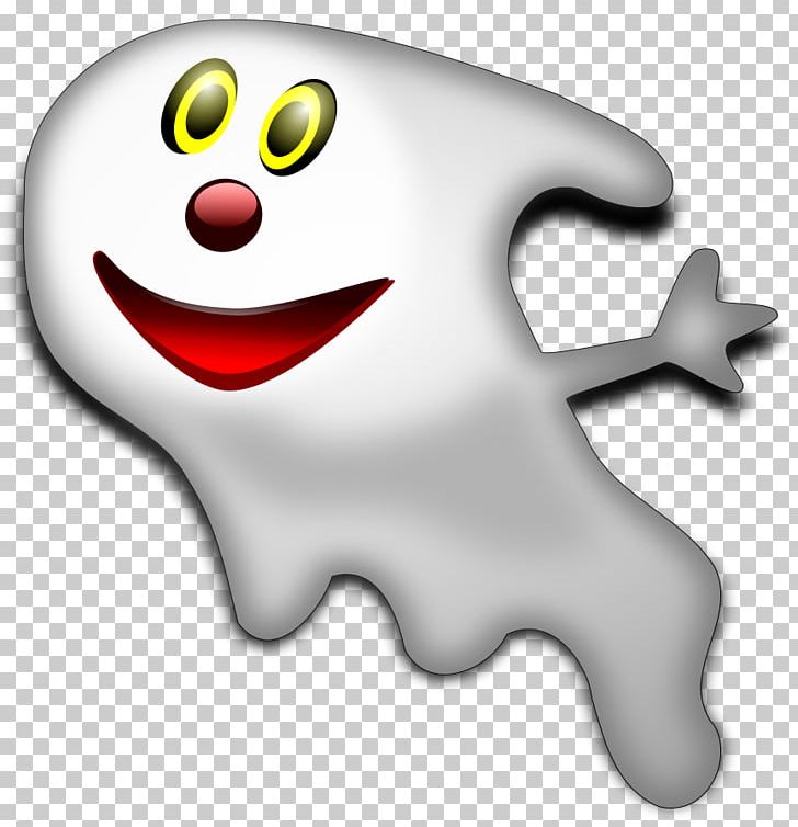 Casper Ghost PNG, Clipart, Animation, Art, Cartoon, Casper, Facial Expression Free PNG Download
