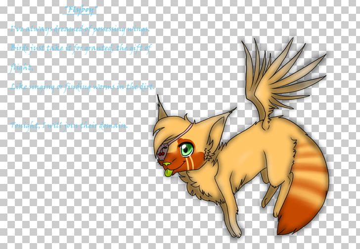 Cat Canidae Horse Dog PNG, Clipart, Animals, Anime, Art, Bird, Carnivoran Free PNG Download