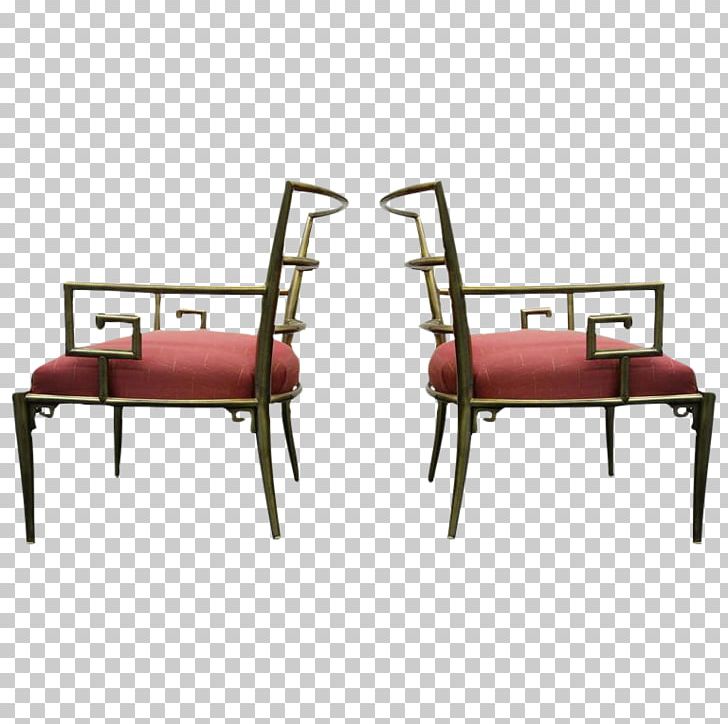 Chair Armrest Furniture PNG, Clipart, Angle, Armrest, Brass, Chair, Furniture Free PNG Download