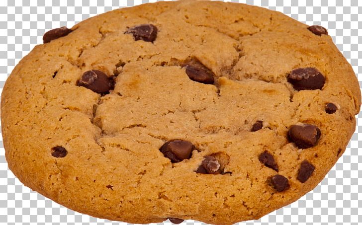 Chocolate Chip Cookie Toll House Inn PNG, Clipart, Baked Goods, Biscuit, Chocolate, Chocolate Bar, Chocolate Chip Free PNG Download