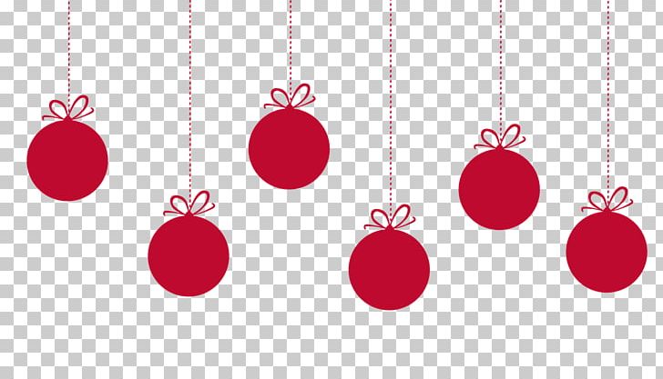 Christmas Day School Saint Louis Christmas Ornament Ball Christmas Shop PNG, Clipart, Ball, Body Jewelry, Bombka, Christmas, Christmas Ball Free PNG Download