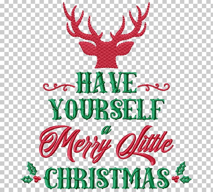 Christmas Tree CafePress I Love Christmas Day Reindeer PNG, Clipart, Christmas, Christmas Day, Christmas Decoration, Christmas Ornament, Christmas Tree Free PNG Download