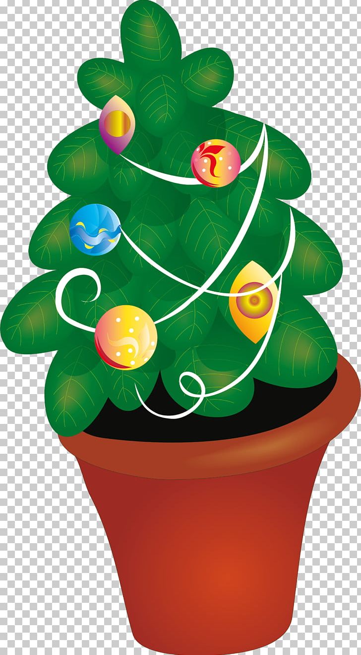 Christmas Tree Drawing PNG, Clipart, Animation, Cactus, Cartoon, Christmas, Christmas Tree Free PNG Download