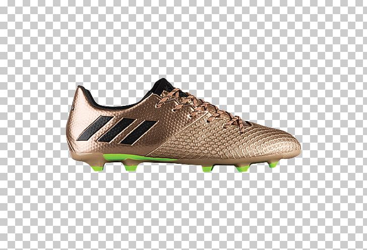 Cleat Adidas Sports Shoes Football Boot PNG, Clipart, Adidas, Athletic Shoe, Cleat, Cross Training Shoe, Football Free PNG Download