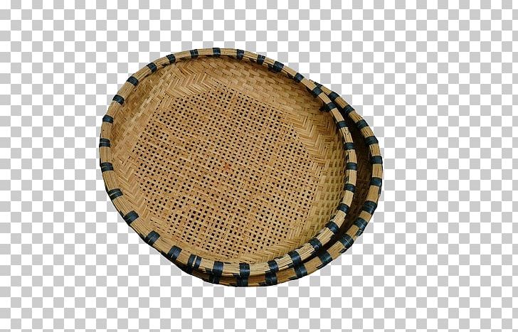Commodity Bamboo PNG, Clipart, 3d Computer Graphics, Bamboo Products, Bamboo Sieve, Bamboo Tree, Construction Tools Free PNG Download