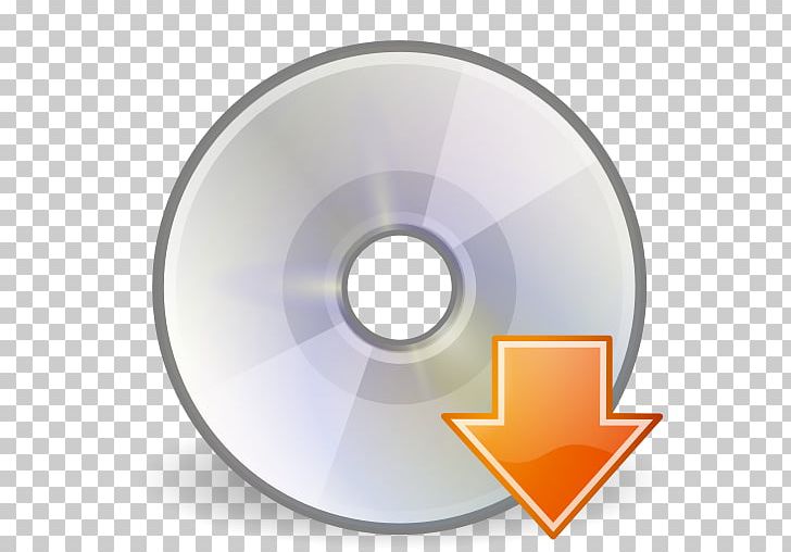 Compact Disc Android ISO PNG, Clipart, Android, Aptoide, Cddvd, Cdrom, Circle Free PNG Download