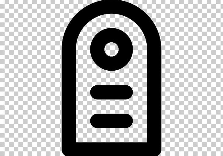 Computer Icons Electronics Remote Controls Wireless Security Camera PNG, Clipart, Camera, Computer Icons, Electronics, Encapsulated Postscript, Light Meter Free PNG Download