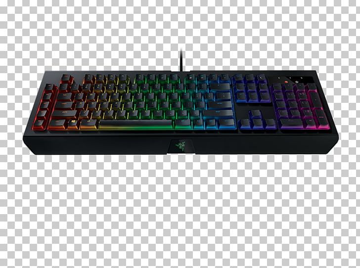 Computer Keyboard Razer BlackWidow Chroma V2 Gaming Keypad Video Game PNG, Clipart, Chroma, Computer Keyboard, Electrical Switches, Electronics, Gaming Keypad Free PNG Download