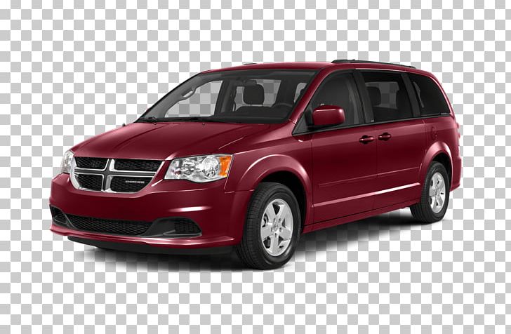 Dodge Caravan Dodge Caravan Chrysler Ram Pickup PNG, Clipart, Automotive Design, Automotive Exterior, Brand, Building, Bumper Free PNG Download