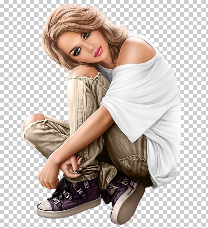 Drawing Woman Girly Girl PNG, Clipart, 3d Computer Graphics, Arm, Art, Child, Drawing Free PNG Download