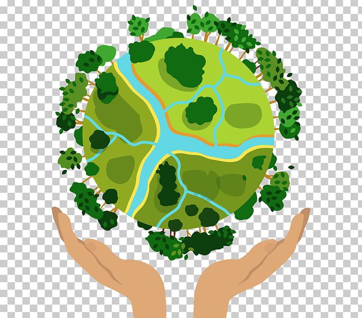 Earth Day Organization Natural Environment Management Sustainable Development PNG, Clipart, April 22, Cycloloc, Earth Day, Environmentally Friendly, Grass Free PNG Download