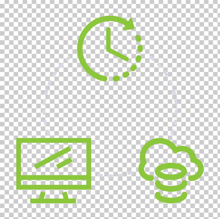 Earth PNG, Clipart, Area, Brand, Business, Circle, Computer Icons Free PNG Download
