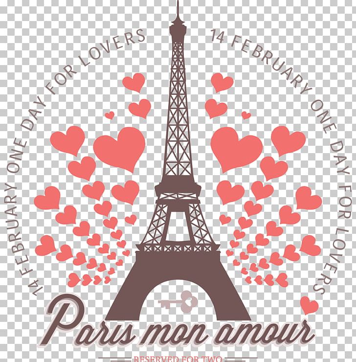 Eiffel Tower Graphics Portable Network Graphics PNG, Clipart, Art, Christmas Decoration, Christmas Ornament, Eiffel Tower, Heart Free PNG Download