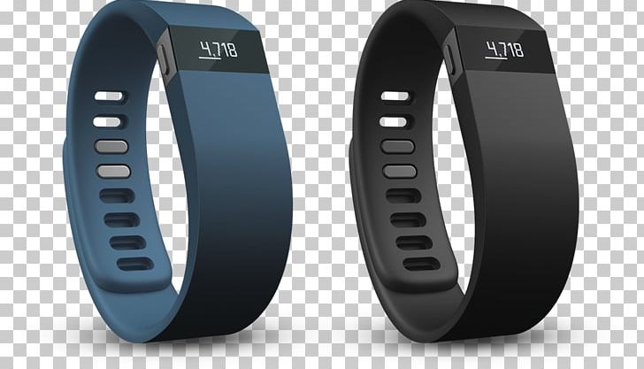 Fitbit Blaze Activity Monitors Physical Fitness Smartphone PNG, Clipart, Apple Watch, Bluetooth, Bluetooth Low Energy, Electronics, Exercise Free PNG Download