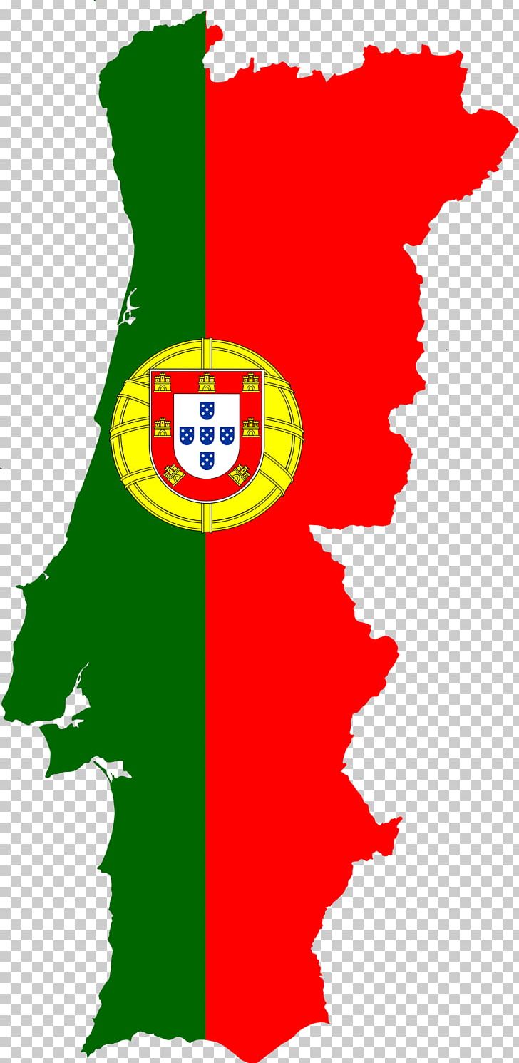 Flag Of Portugal Map National Flag PNG, Clipart, Art, Artwork, Blank Map, Fictional Character, Flag Free PNG Download