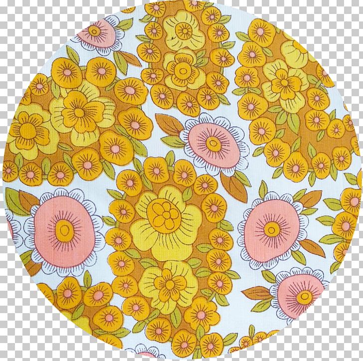 Floral Design Cut Flowers Common Sunflower Pattern PNG, Clipart, Art, Circle, Common Sunflower, Cut Flowers, Floral Design Free PNG Download