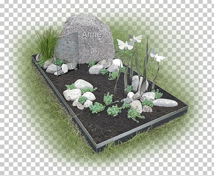Flowerpot Grave Herb PNG, Clipart, Flowerpot, Grass, Grave, Herb, Miscellaneous Free PNG Download