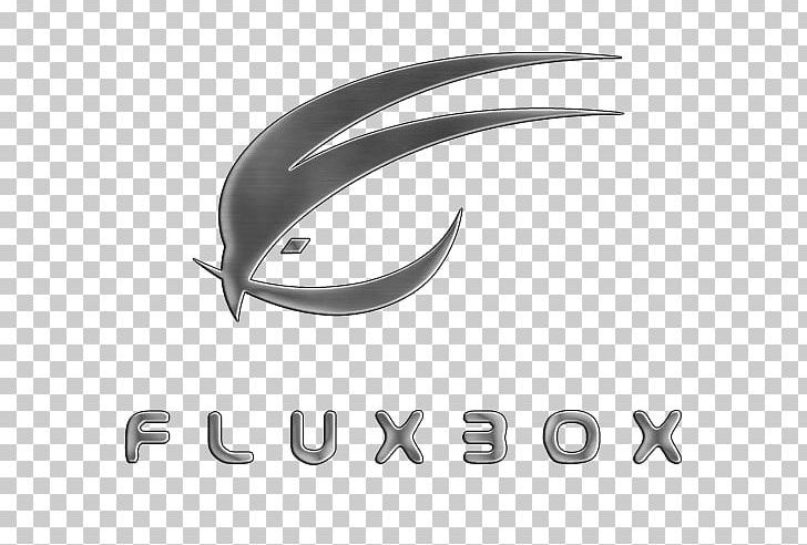 Fluxbox X Window Manager FreeBSD PNG, Clipart, Blackbox, Brand, Computer Icons, Fluxbox, Fork Free PNG Download