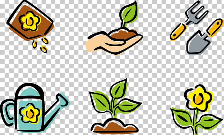 Gardening Forks Cartoon PNG, Clipart, Area, Beak, Brand, Computer Icons, Drawing Free PNG Download