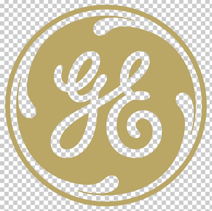 General Electric Chief Executive Business NYSE:GE Electricity PNG, Clipart, Baker Hughes A Ge Company, Brand, Business, Chief Executive, Circle Free PNG Download