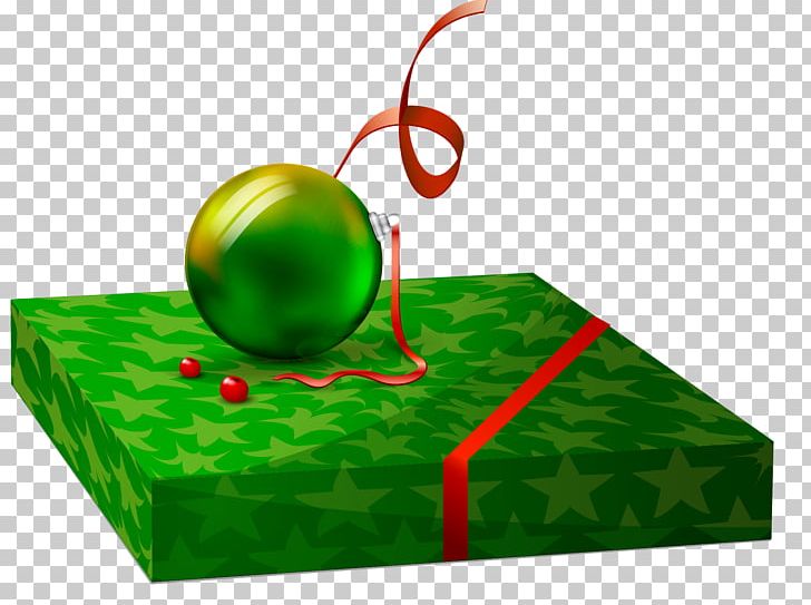 Gift Christmas PNG, Clipart, Chris, Christmas Gift, Christmas Giftbringer, Christmas Gifts, Designer Free PNG Download