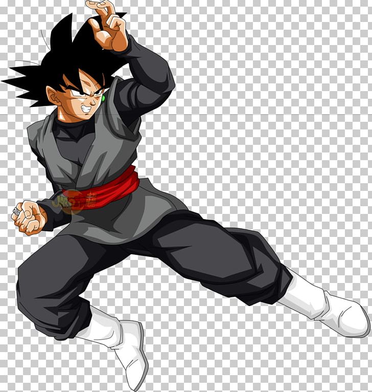 Goku Gohan Vegeta Trunks Chi-Chi PNG, Clipart, Anime, Cartoon, Chichi, Costume, Deviantart Free PNG Download