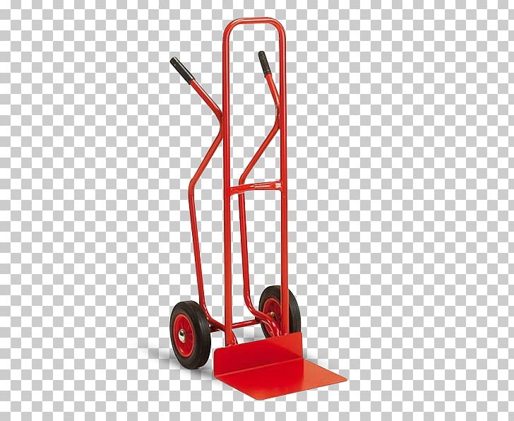 Hand Truck Material Handling Transport Logistics Wagon PNG, Clipart, Caster, Cylinder, Diable, Forklift, Hand Truck Free PNG Download