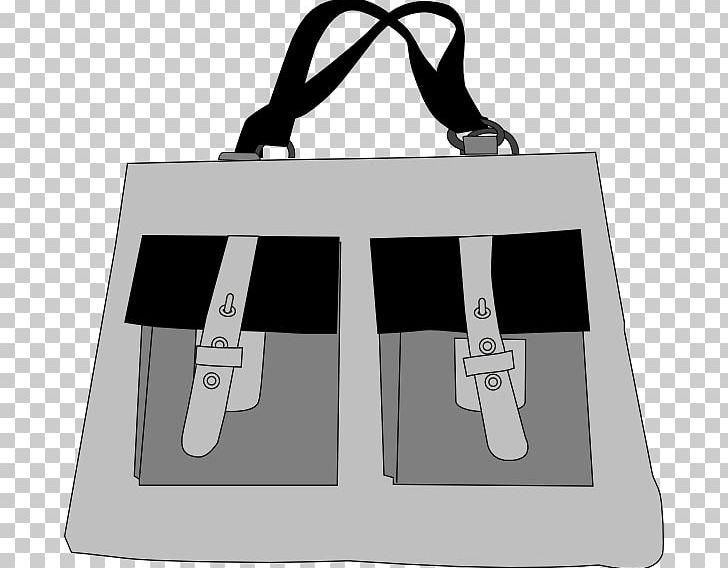 Handbag Women PNG, Clipart, Accessories, Bag, Brand, Clip Art Women, Coin Purse Free PNG Download