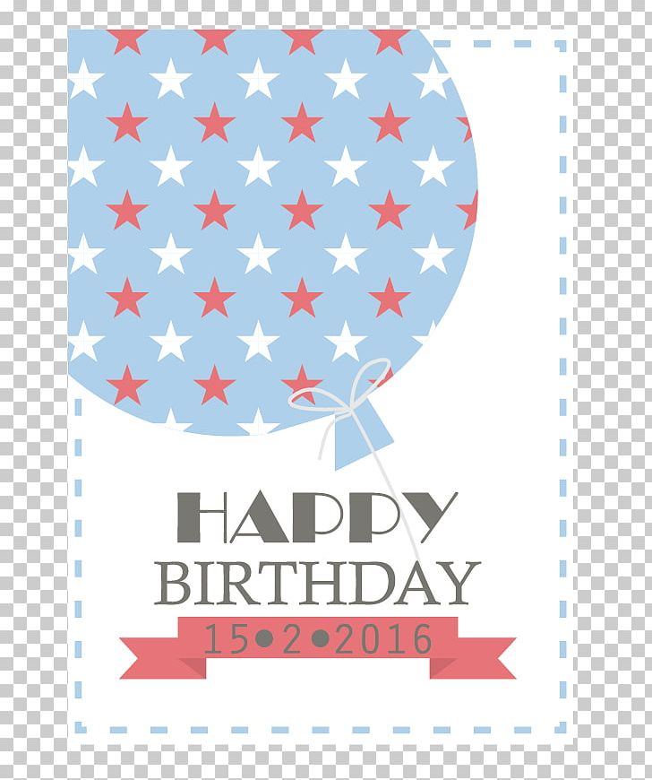 Happy Birthday To You Greeting Card Balloon PNG, Clipart, Art Paper, Birthday, Birthday Background, Birthday Card, Birthday Cards Free PNG Download