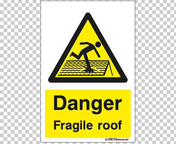 Hazard Warning Sign Safety Risk PNG, Clipart, Advarselstrekant, Architectural Engineering, Area, Brand, Construction Sign Free PNG Download