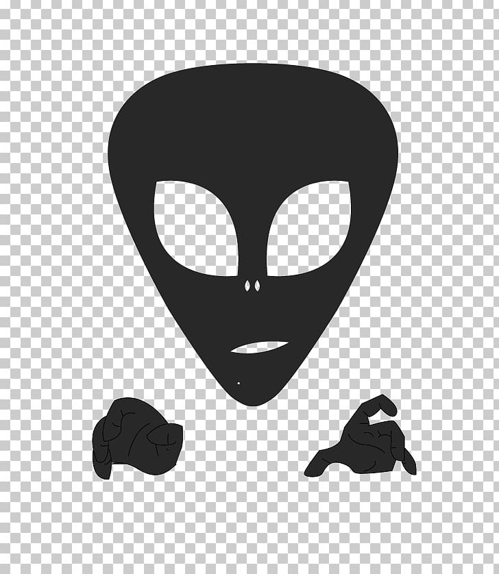 Headgear Font PNG, Clipart, Alien Vector, Art, Black, Black And White, Black M Free PNG Download