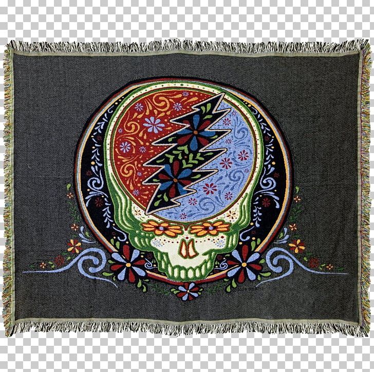 Hippie Tapestry Grateful Dead Cotton If(we) PNG, Clipart, Blanket, Cotton, Fire, Grateful Dead, Hippie Free PNG Download
