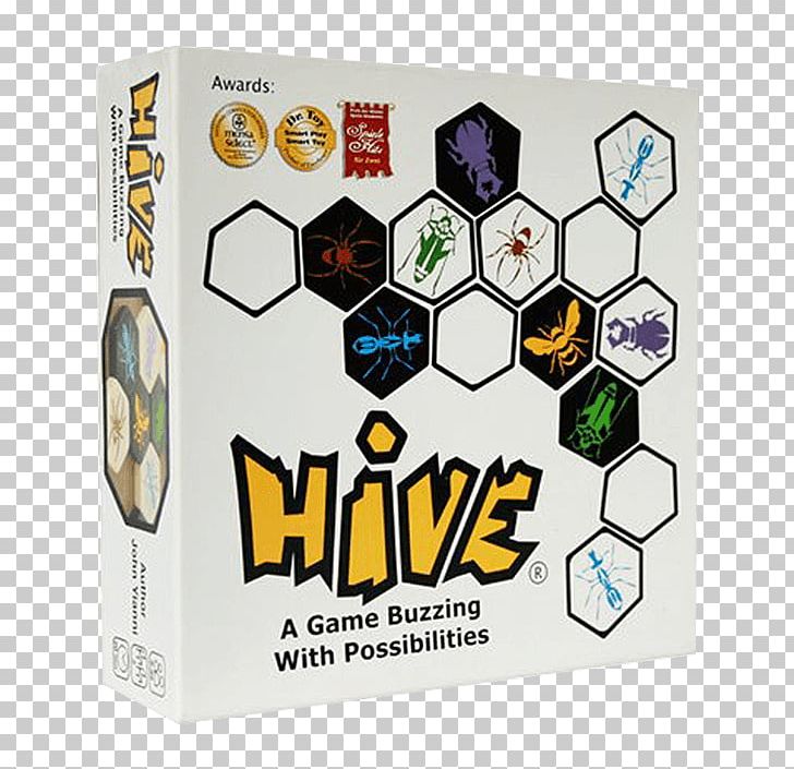 Hive Chess Go Board Game Abstract Strategy Game PNG, Clipart, Abstract Strategy Game, Board Game, Boardgamegeek, Brand, Chess Free PNG Download