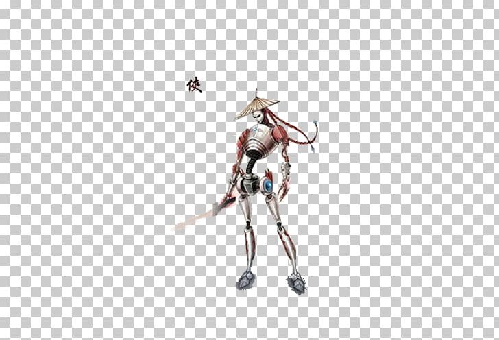 Illustration PNG, Clipart, Ancient Swordsman, Animation, Cartoon, Cartoon Skeleton, Cartoon Swordsman Design Free PNG Download