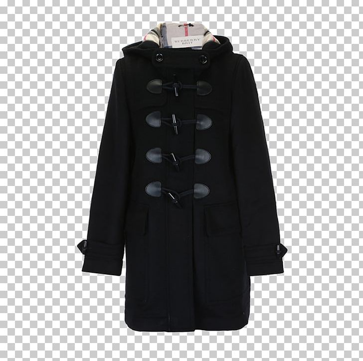 Jacket Overcoat Hat Burberry PNG, Clipart, 2016 Dongkuan, Adidas, Burberry, Burberry Burberry, Button Free PNG Download