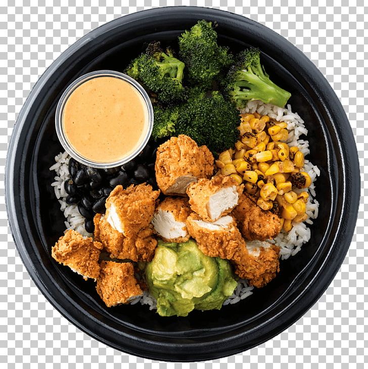 Karaage Chicken Nugget Gyūdon Barbecue Chicken Bowl PNG, Clipart, Barbecue Chicken, Black Beans, Bowl, Broccoli, Chicken As Food Free PNG Download