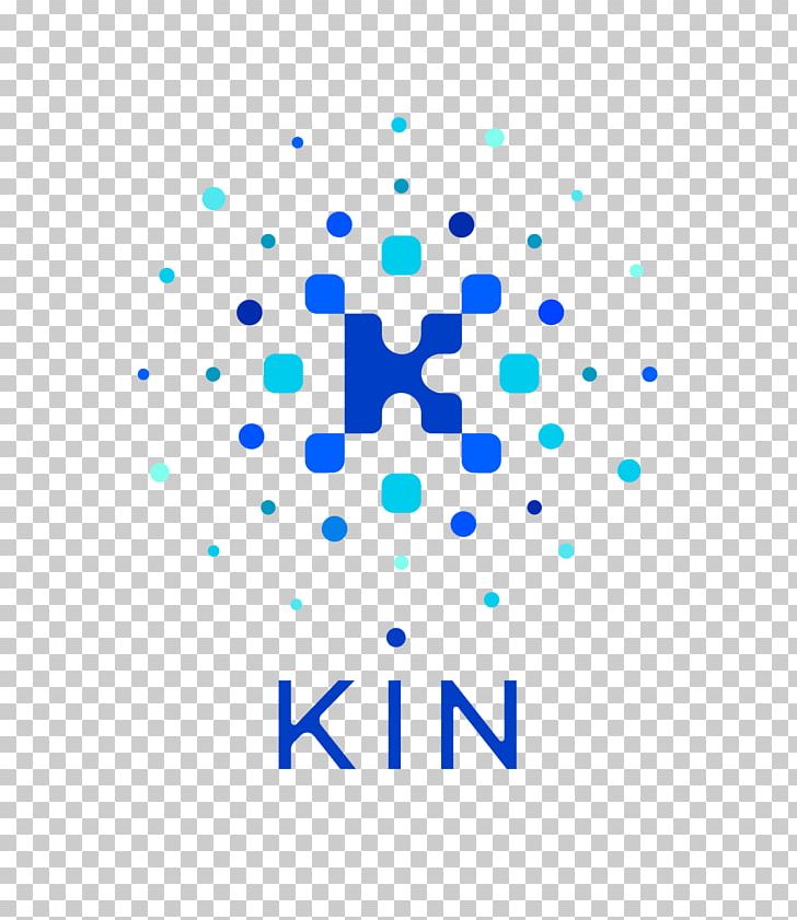 Kin Kik Messenger Ethereum Cryptocurrency Initial Coin Offering PNG, Clipart, Area, Bitcoin, Blockchain, Blue, Brand Free PNG Download