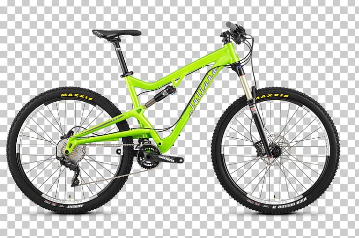 Kona Bicycle Company Orange Mountain Bikes Hardtail PNG, Clipart, 29er, Bicycle, Bicycle Accessory, Bicycle Frame, Bicycle Part Free PNG Download
