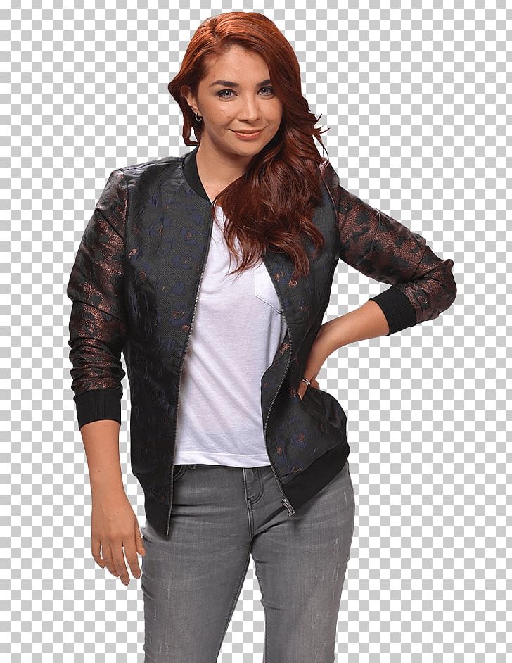 Leather Jacket Blazer Coat Fashion Sleeve PNG, Clipart, Blazer, Clothing, Coat, Fashion, Fashion Model Free PNG Download