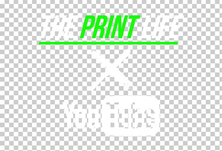 Logo Brand Line PNG, Clipart,  Free PNG Download