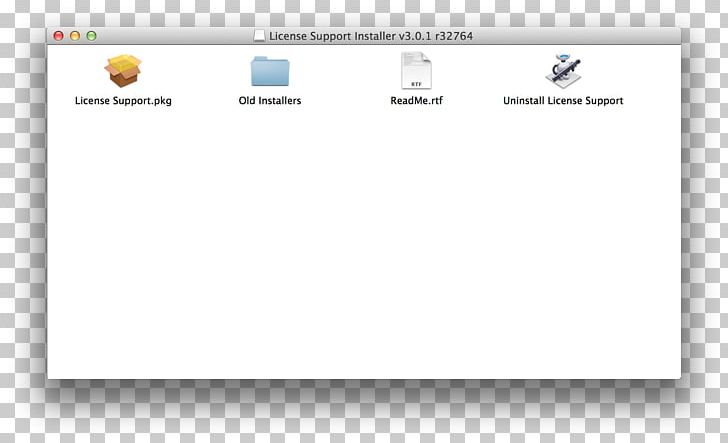 MacOS Text Editor Computer Software PNG, Clipart, Area, Blue, Brand, Computer Icon, Computer Icons Free PNG Download