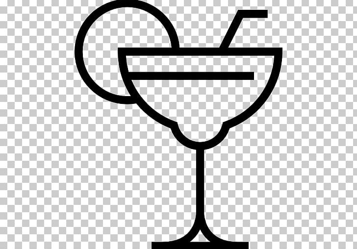 Margarita Cocktail Juice Drink Png Clipart Alcoholic Black And White Champagne Glass Champagne Stemware Cocktail Free