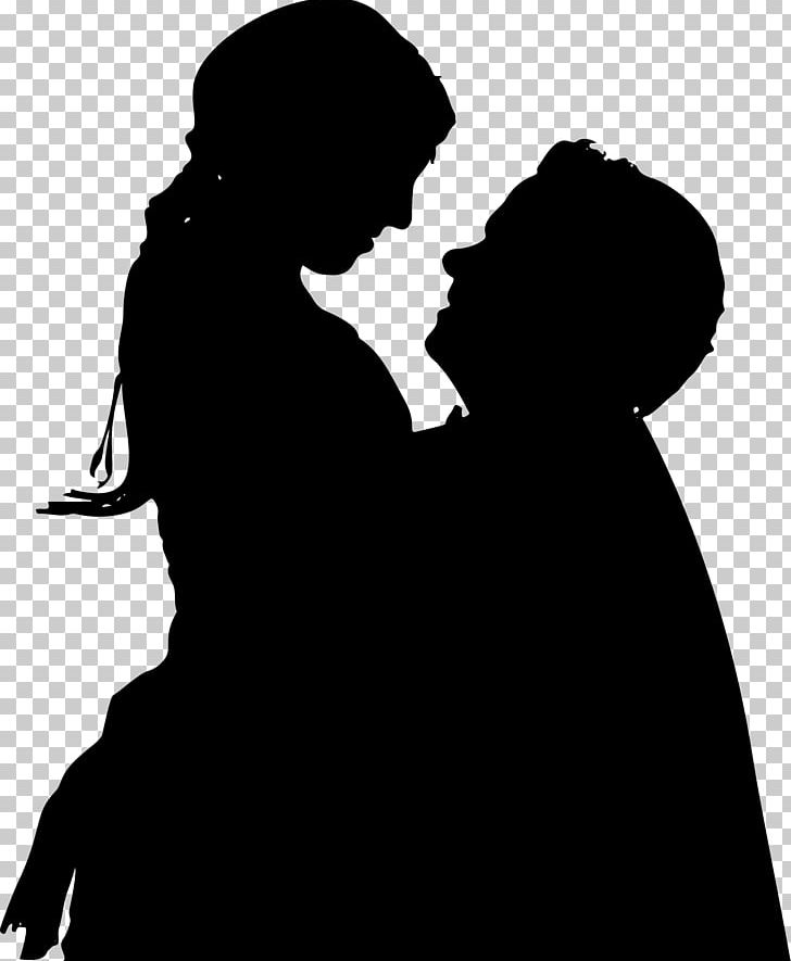 Marriage YouTube Intimate Relationship Love Significant Other PNG, Clipart, Black And White, Contractor, Couple, Dating, Human Behavior Free PNG Download