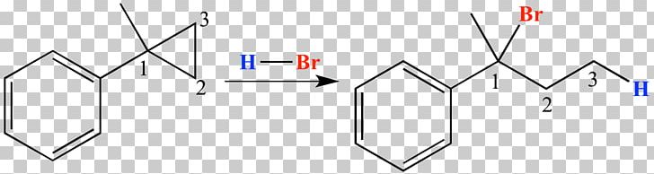 Methylphenobarbital Barbituric Acid Derivative Chemistry PNG, Clipart, Acid, Angle, Area, Aromaticity, Barbituric Acid Free PNG Download