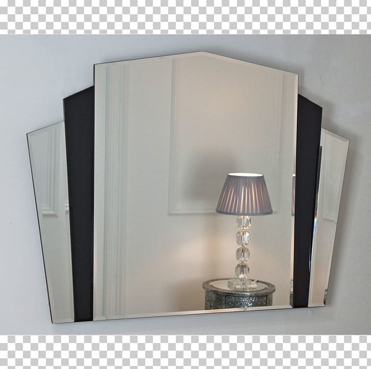 Mirror Art Deco Sconce PNG, Clipart, Angle, Art, Art Deco, Ceiling Fixture, Delivery Free PNG Download