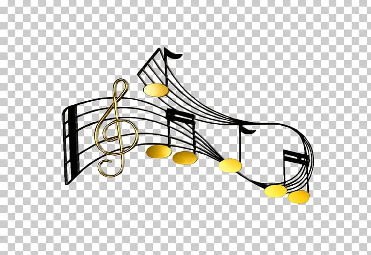 Musical Note Heavy Metal Wall Decal Art PNG, Clipart, Angle, Art, Art Music, Cansu, Clef Free PNG Download
