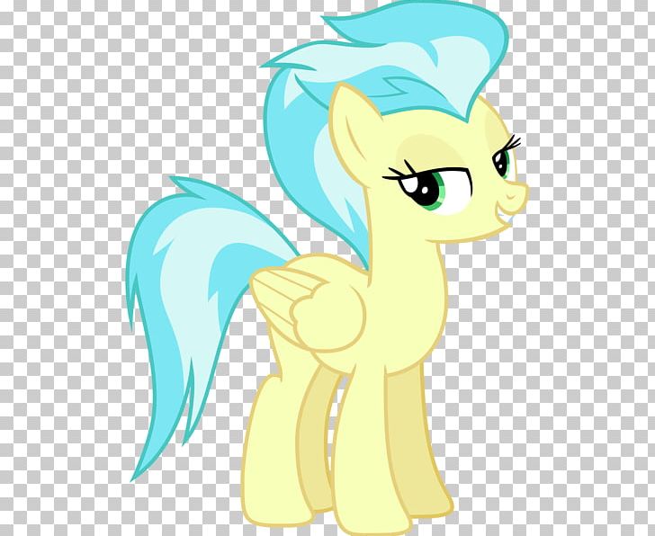My Little Pony: Friendship Is Magic Fandom Twilight Sparkle Equestria Newbie Dash PNG, Clipart,  Free PNG Download