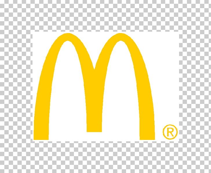 Newco Construction Hamburger McDonald's Macomb Restaurant PNG, Clipart,  Free PNG Download