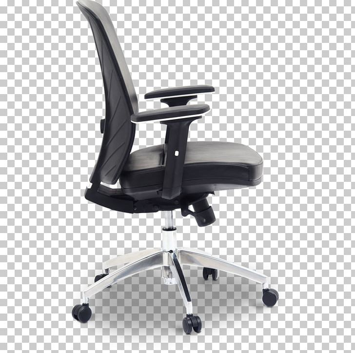 Office & Desk Chairs Human Factors And Ergonomics Furniture Medical Subject Headings PNG, Clipart, Angle, Armrest, Chair, Comfort, Description Free PNG Download